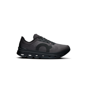 ON Running Men's Cloudflow 5 Black Black