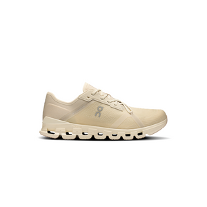 ON Running Men's Cloud X 4 AD Pelican Ghost