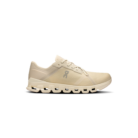 ON Running Men's Cloud X 4 AD Pelican Ghost