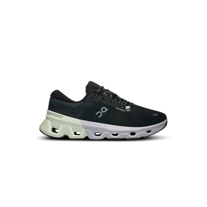 ON Running Men's Cloudflyer 5 Jungle Lima