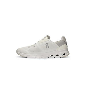 ON Running Men's Cloudrift White Frost