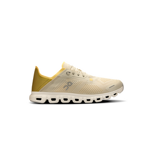 ON Running Men's Cloud 6 Coast Pelican Ice