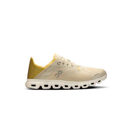 ON Running Men's Cloud 6 Coast Pelican Ice