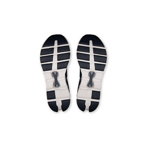 ON Running Men's Cloud X 4 Ink Ivory