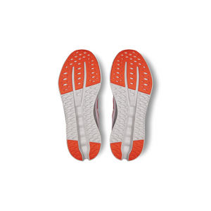 ON Running Men's Cloudsurfer Auburn Frost