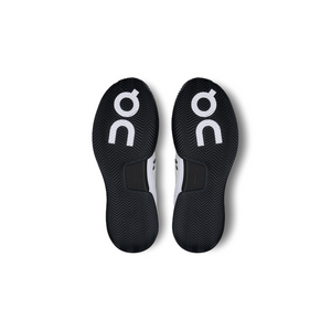 ON Running Men's THE ROGER Pro 2 Clay White Black