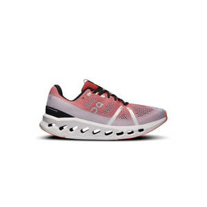 ON Running Men's Cloudsurfer Auburn Frost