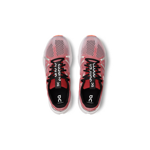 ON Running Men's Cloudsurfer Auburn Frost