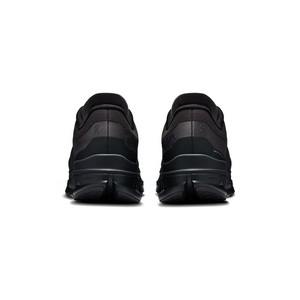 ON Running Men's Cloudflow 5 Black Black