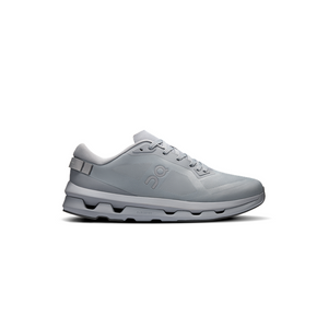 ON Running Men's Cloudzone Alloy Rock