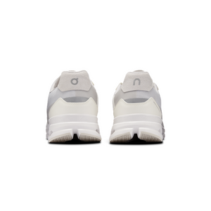 ON Running Men's Cloudrift White Frost