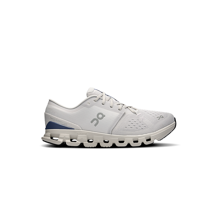 ON Running Women's Cloud X 4 Lavender Acai