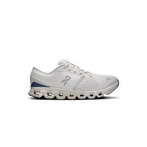 ON Running Women's Cloud X 4 Lavender Acai