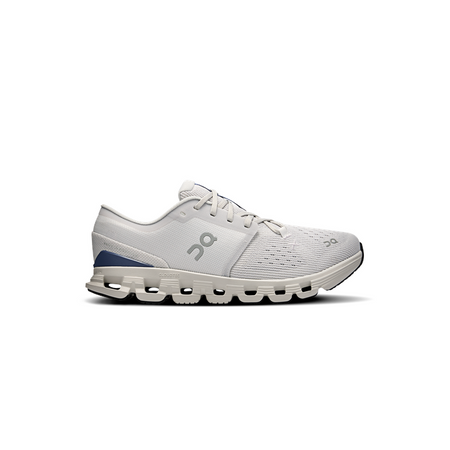 ON Running Women's Cloud X 4 Lavender Acai