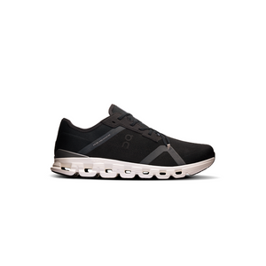 ON Running Men's Cloud X 4 AD Black Asphalt