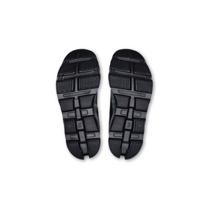 ON Running Men's Cloudmonster 2 Black Black