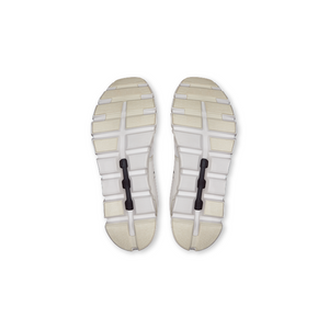 ON Running Men's Cloud 6 White White