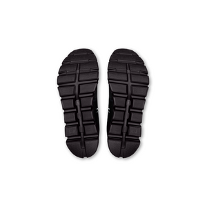 ON Running Men's Cloud 6 Black Black