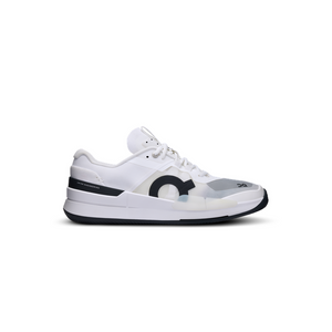 ON Running Men's THE ROGER Pro 2 Clay White Black