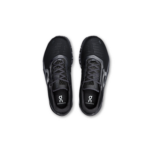 ON Running Men's Cloudmonster 2 Black Black