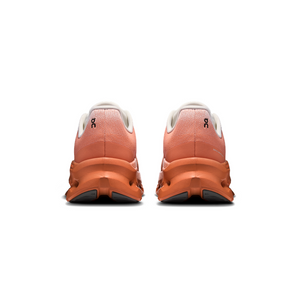 ON Running Men's Cloudtilt Ivory Canyon