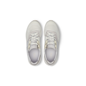 ON Running Men's Cloudrift White Frost