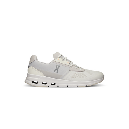 ON Running Men's Cloudrift White Frost