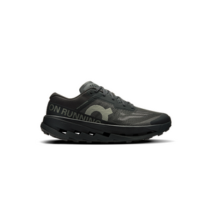 ON Running Men's Cloudultra 3 Black Black