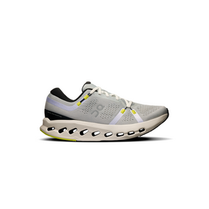 ON Running Men's Cloudsurfer 2 Glacier Ivory