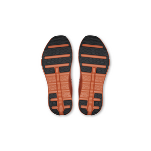 ON Running Men's Cloudtilt Ivory Canyon