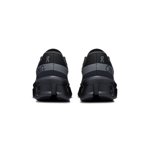 ON Running Men's Cloudmonster 2 Black Black