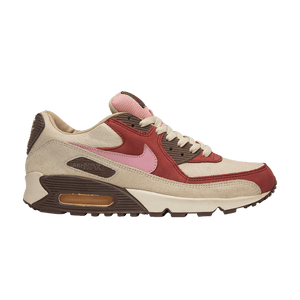 Dqm x Air Max 90 Bacon
