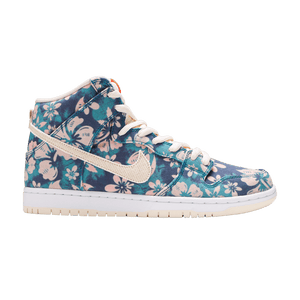 Dunk High SB Hawaii