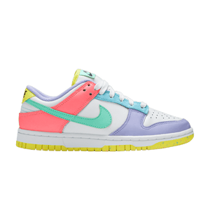 Dunk Low Candy