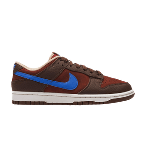 Dunk Low Premium Mars Stone Blue