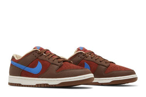 Dunk Low Premium Mars Stone Blue