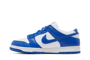 Dunk Low Retro SP Kentucky