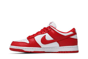 Dunk Low Retro SP St. JohnS