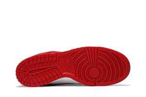 Dunk Low Retro SP St. JohnS