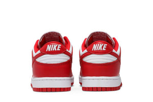 Dunk Low Retro SP St. JohnS