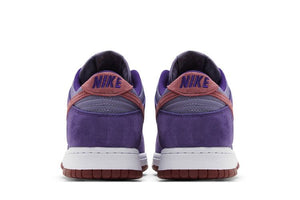 Dunk Low Retro Vol. 1 SP Plum