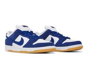 Dunk Low SB Los Angeles Dodgers