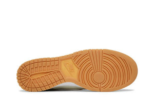 Dunk Low Scrap Sea Glass