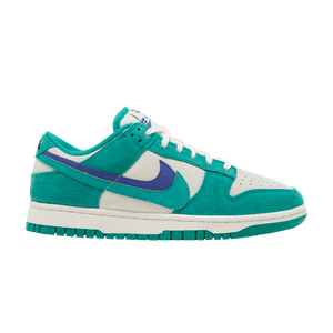 Dunk Low SE 85 Neptune Green