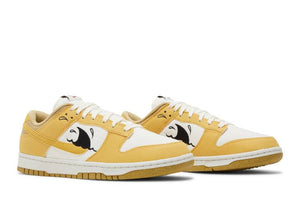 Dunk Low Sun Club
