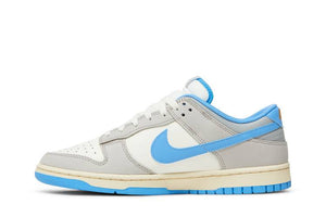 Dunk Low University Blue