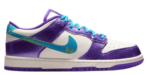 Kobe Bryant x Nike Dunk Low Protro 'Draft Day'