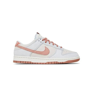 Nike Dunk Low Fossil Rose Sale