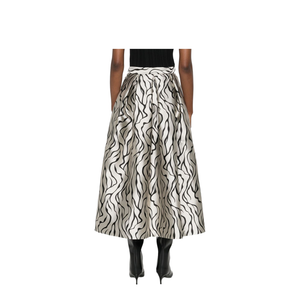 Skirts Grey