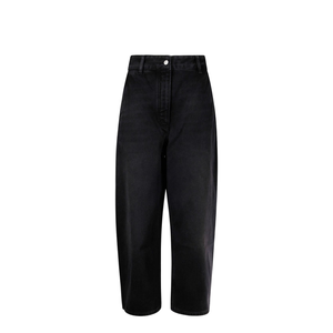 PRE Jeans Black